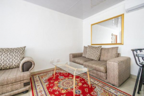 Safi 1 bedroom Suite 9